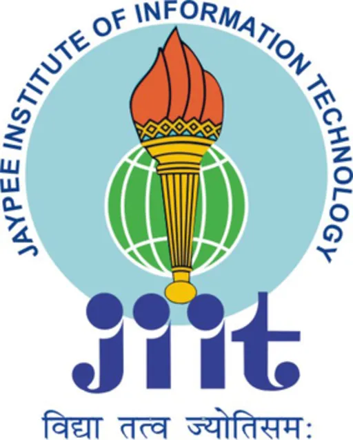 Picture of Bachelor of Technology in Computer Science and Engineering degree