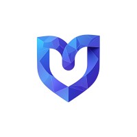 Logo of MetryAI where I worked as a SDE Intern